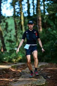 BIB: 
                            <button type="button" onclick="openModal(25018979)" class="btn btn-primary btn-sm float-right btn-popup" data-toggle="modal" data-target=".modal-high-quality">
                        <i class="fas fa-shopping-cart"></i> Add to Cart
                    </button>
                                            <button type="button" onclick="isThisMe(25018979, true)" class="btn btn-success btn-sm float-right btn-popup btn-isme hidden" data-toggle="tooltip" data-placement="bottom" title="นี่คือรูปของคุณใช่ไหม คลิกที่นี่เพื่อเอาเข้าอัลบั้ม">
                        <i class="fas fa-plus"></i> Add to album
                    </button>
                    <button type="button" onclick="isThisMe(25018979, false)" class="btn btn-warning btn-sm float-right btn-popup btn-isnotme hidden">
                        <i class="fas fa-ban"></i> Remove from album
                    </button>